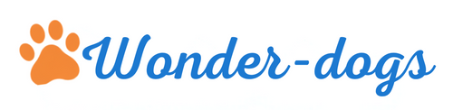 Wonder Dogs